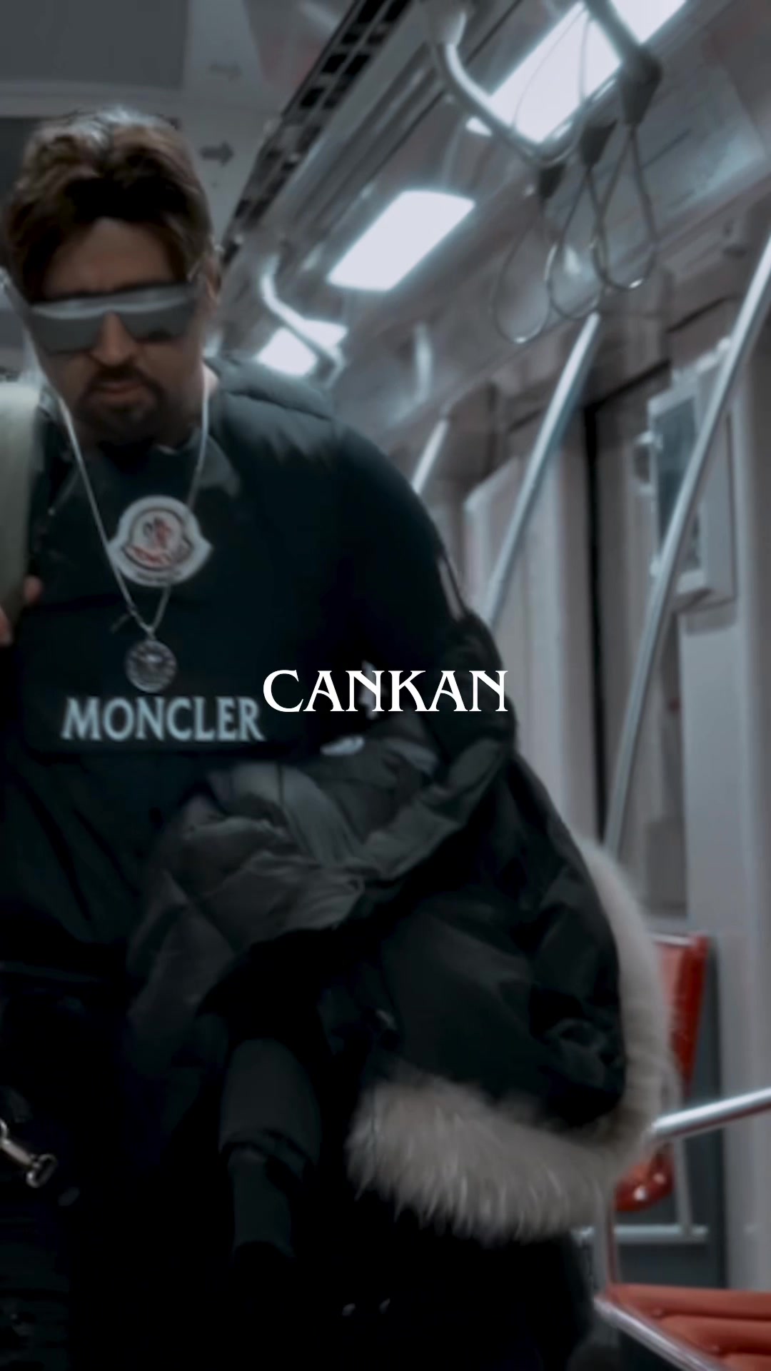 @Cankan