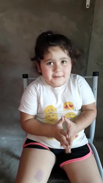 @Flor.vitale