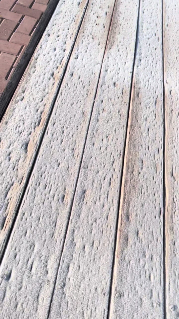 @Ultrasol4