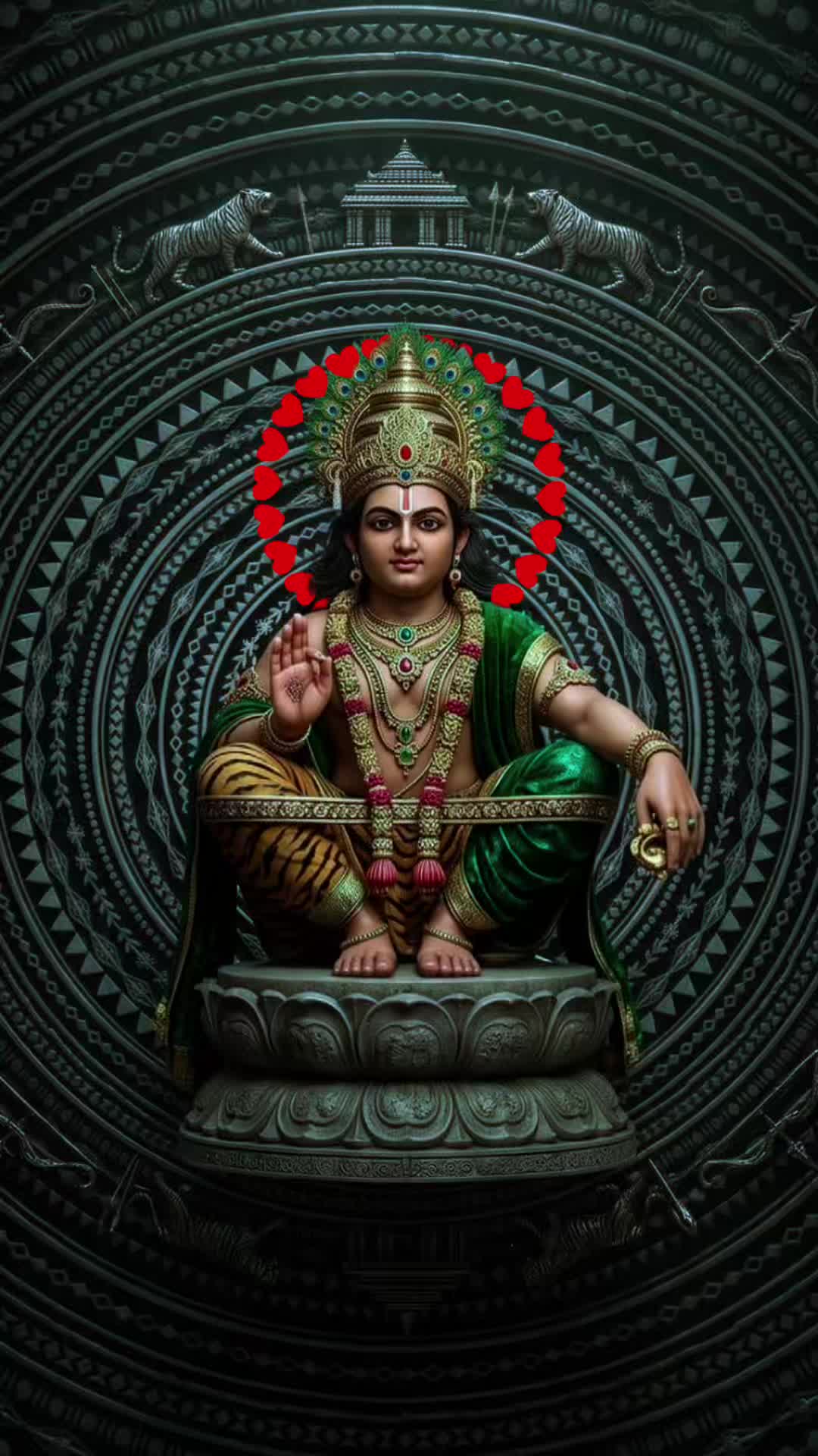 @SATHYA