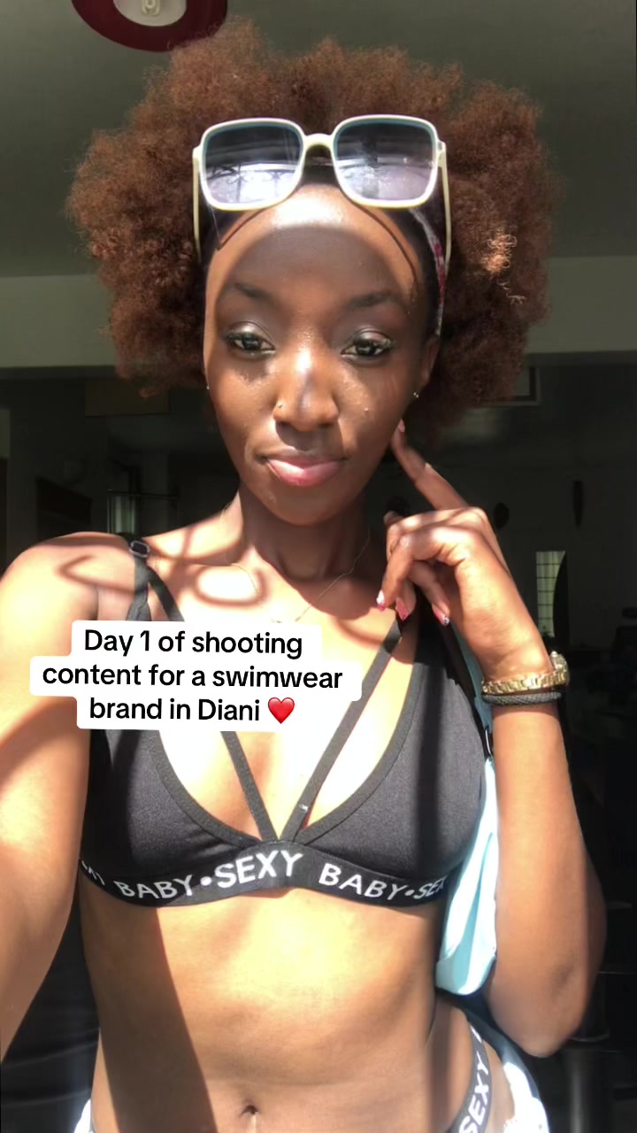 @Soniah_Njenga
