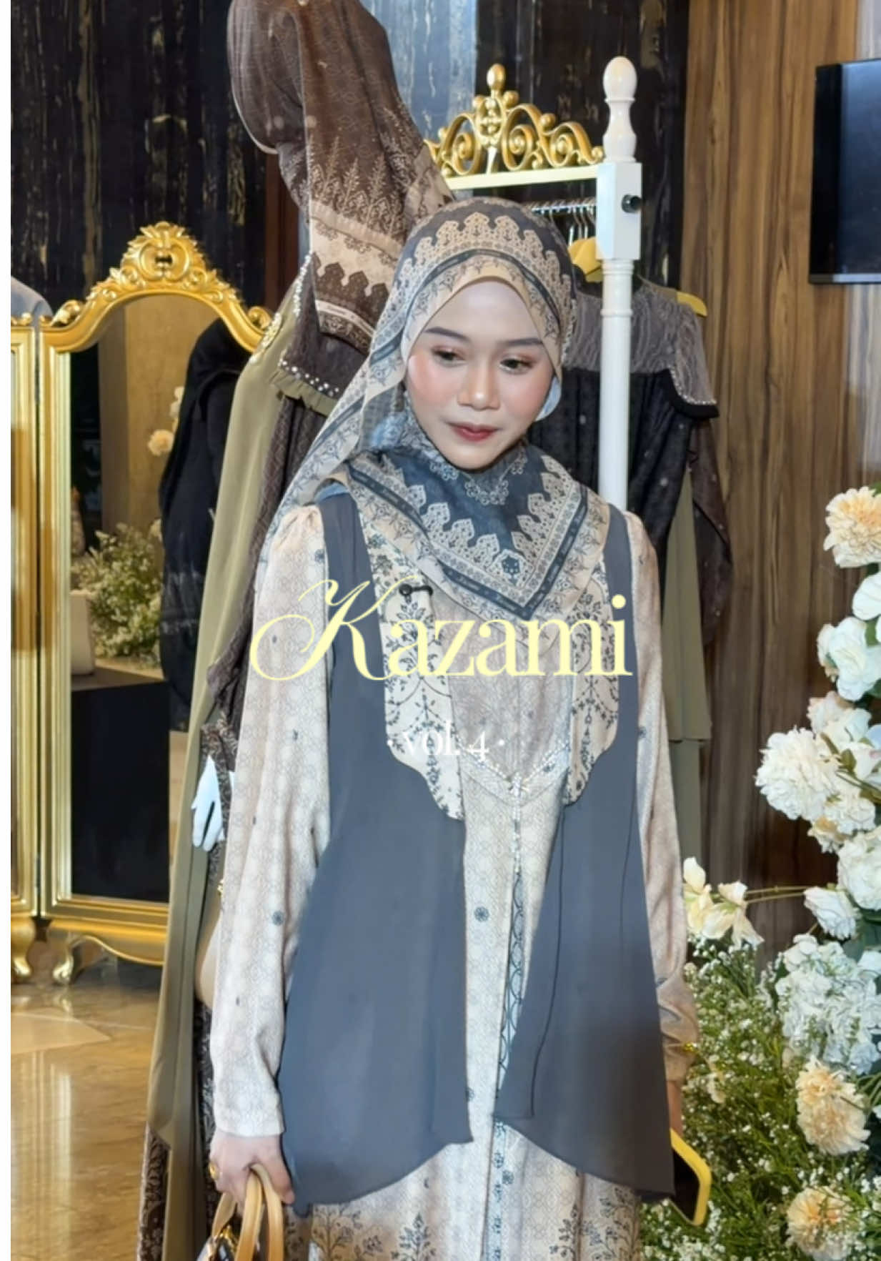 @Kumaha_Ican