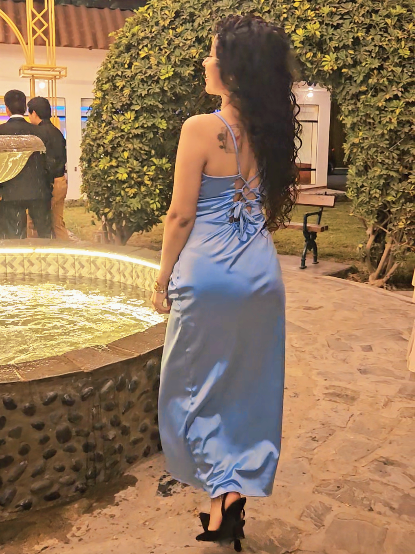 @🌷💖𝕂 𝕀 𝔹 ℂ🦋🌻