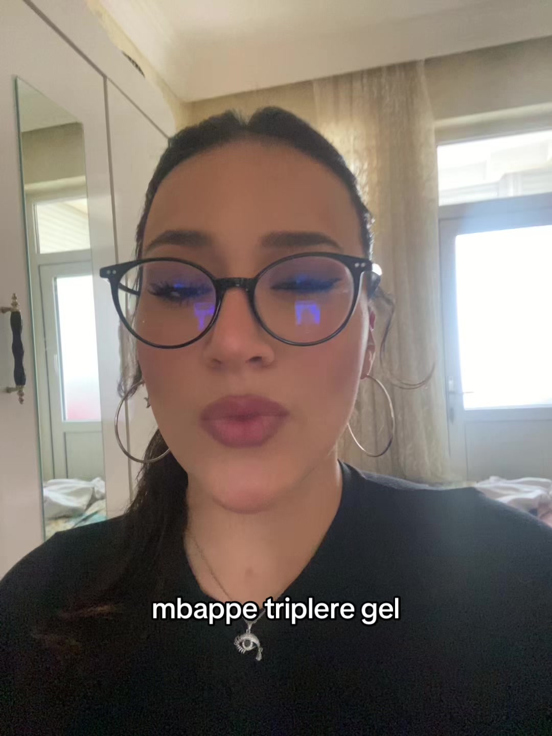 @azizeiremkara