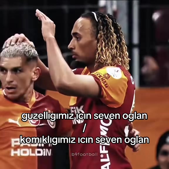 @pocıesossentarcı