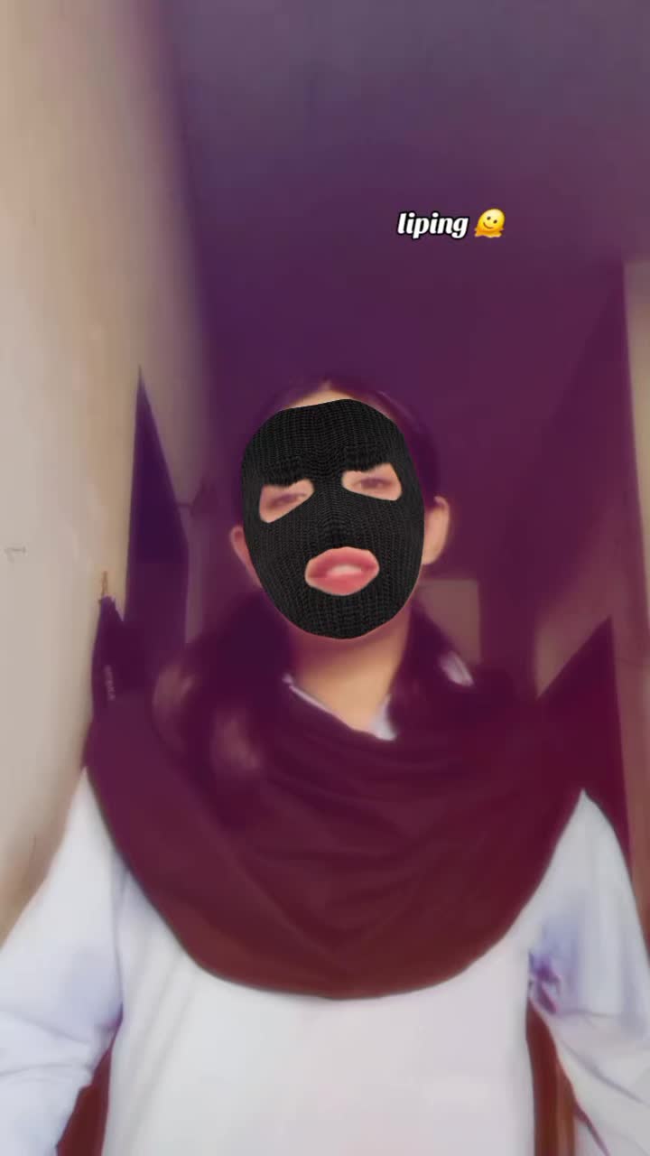 @โฏ๊ฏญฬฝ๐บ๐ทโฑโ
๐ฉ AYESHA ๐ช๐บ๐
ฅโ๐ท