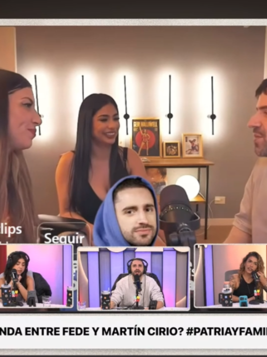 @Samantha Clips