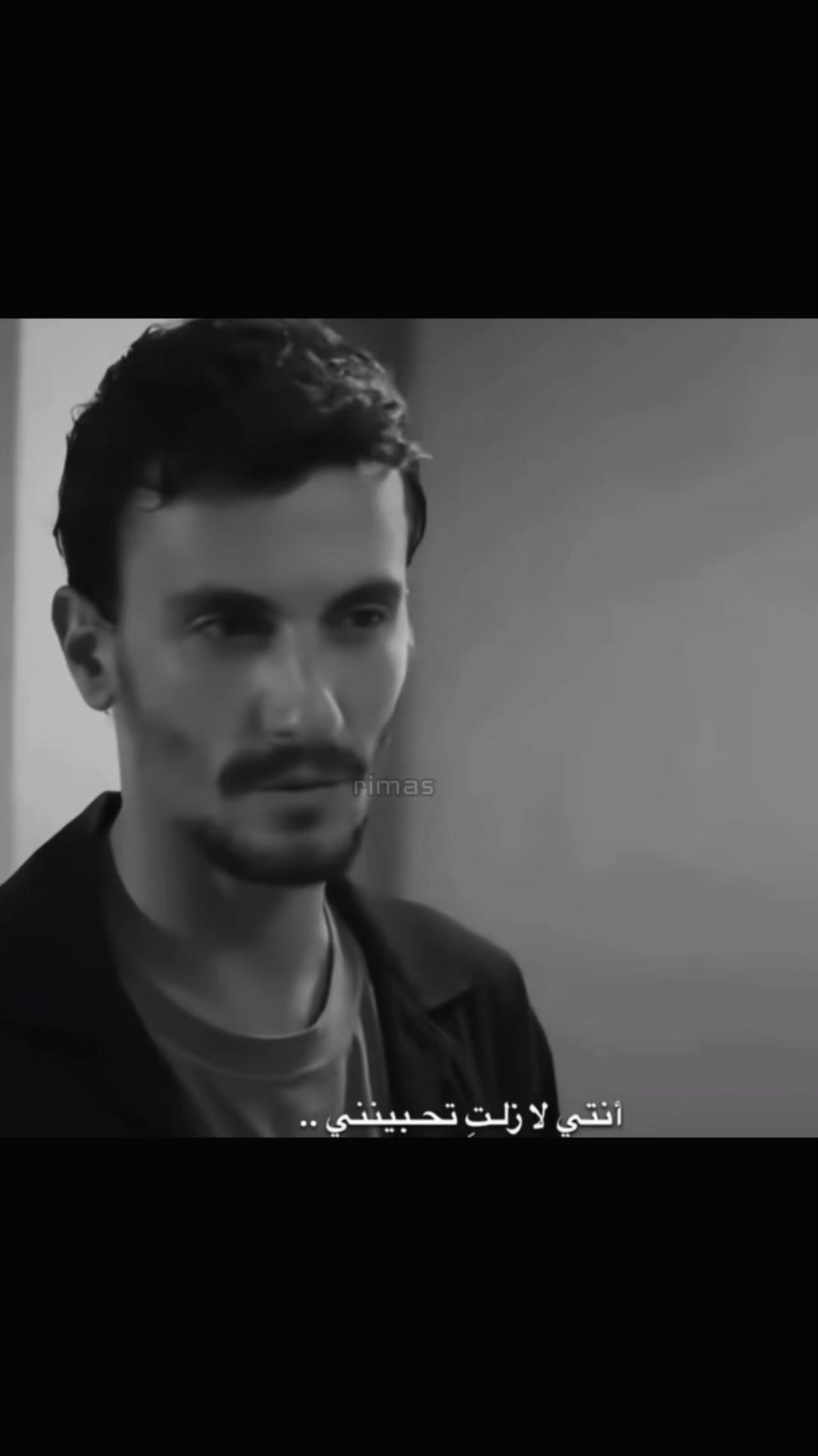 @r̶i̶m̶a̶s̶ ~ريماس🧚🏻&zwj;♀️💎