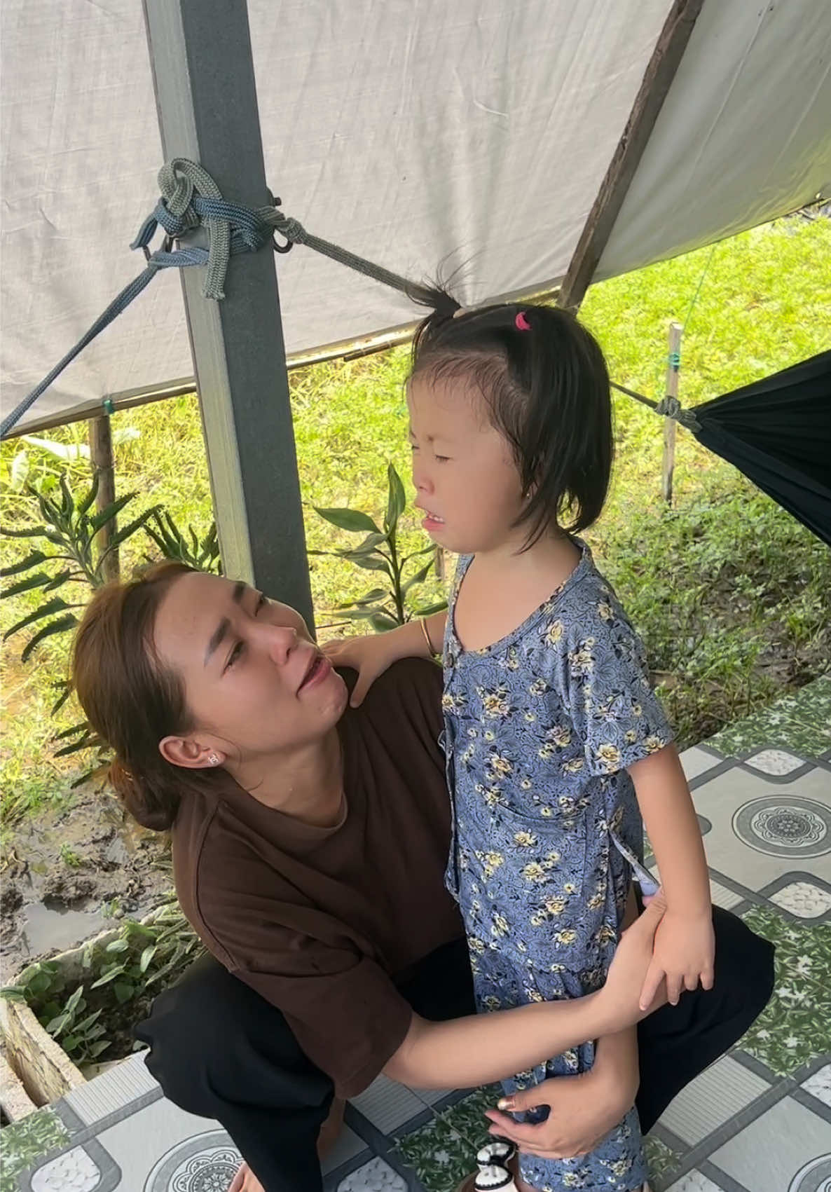 @Út Không Báo 🦅💚