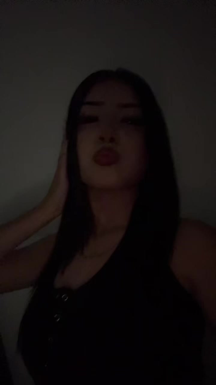 @Sophia 🧔🏻♀️