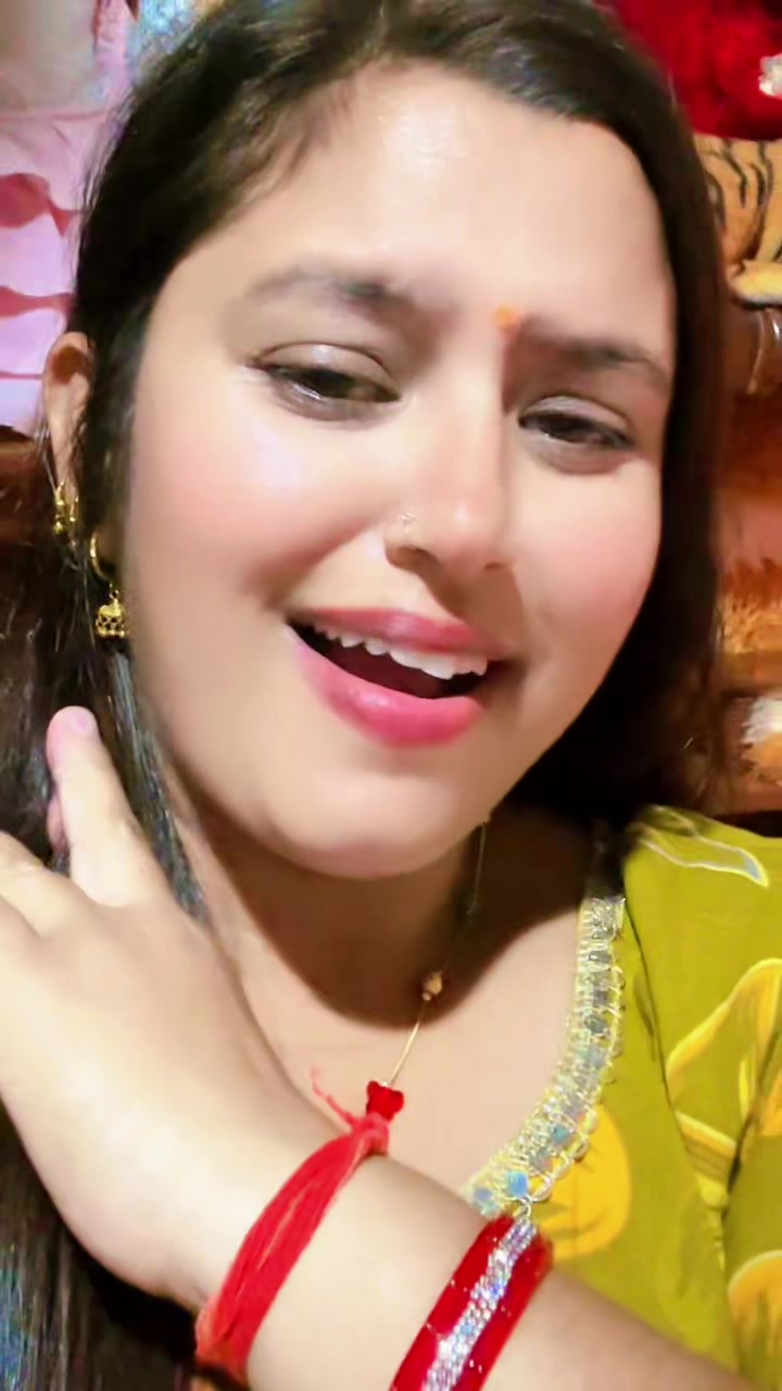 @Pratima Dahal