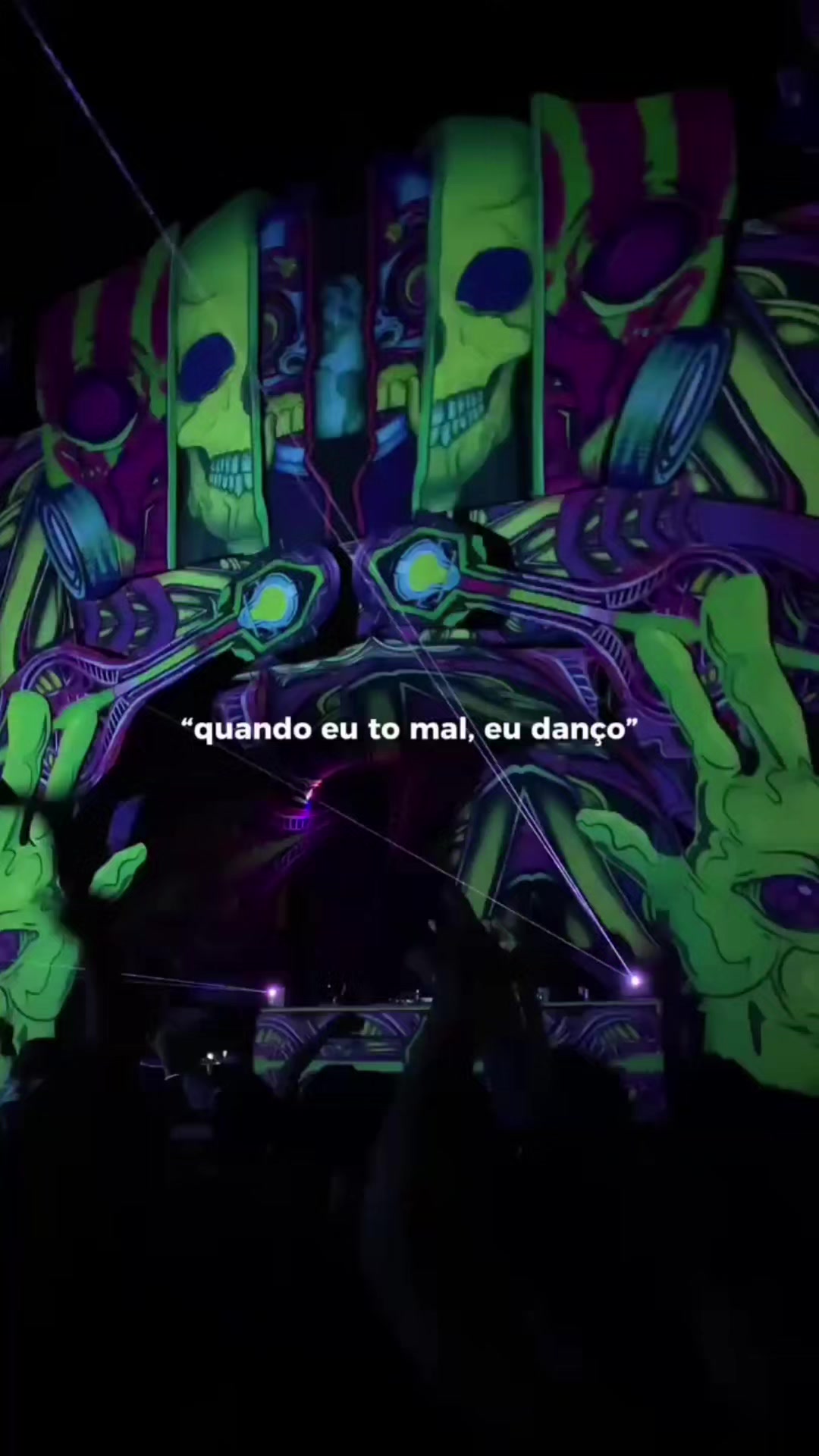 @Iago Rodrigues