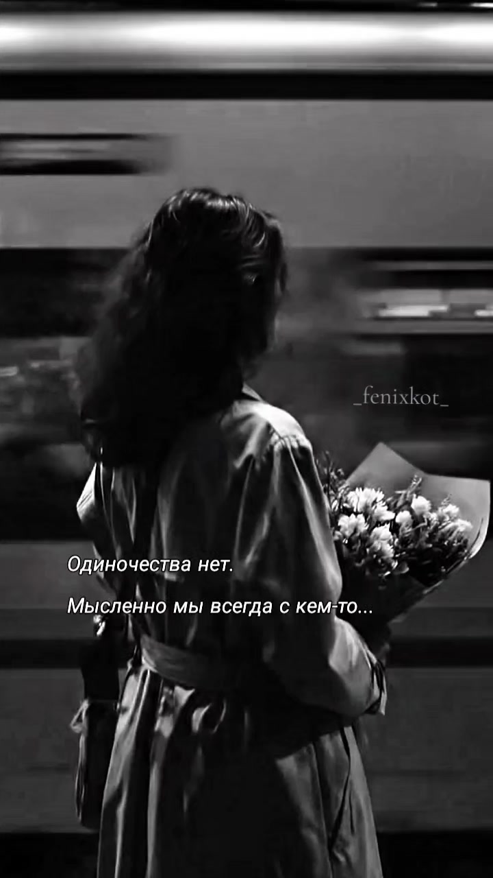 @La❤️koShka