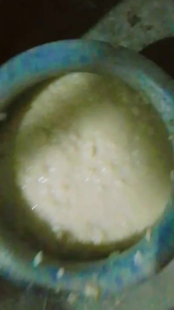 @prince yadav 123