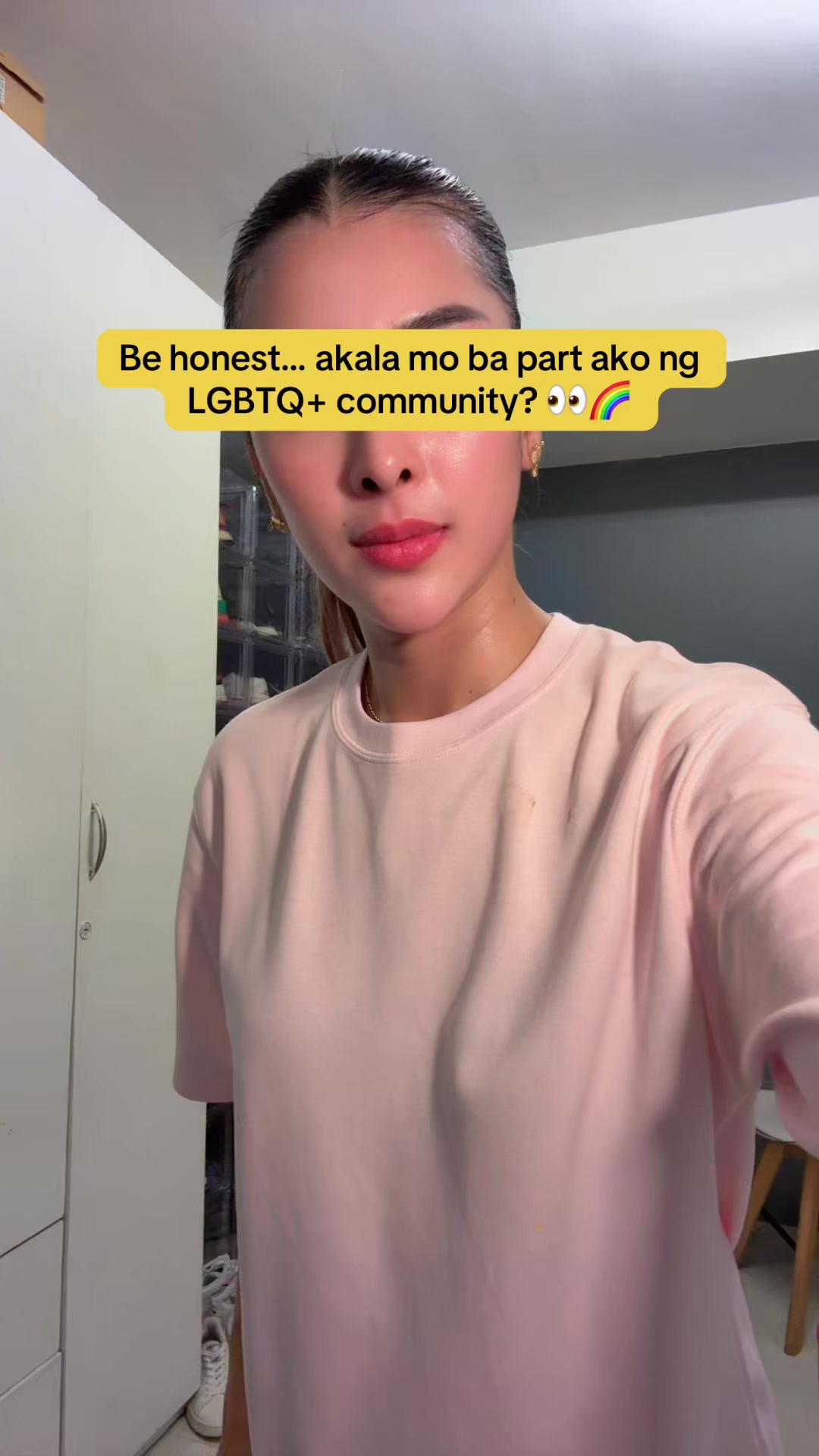 @Mommy A