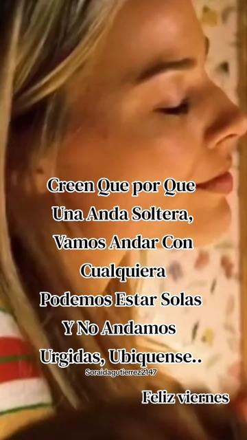 @Soraidagutierrez2147