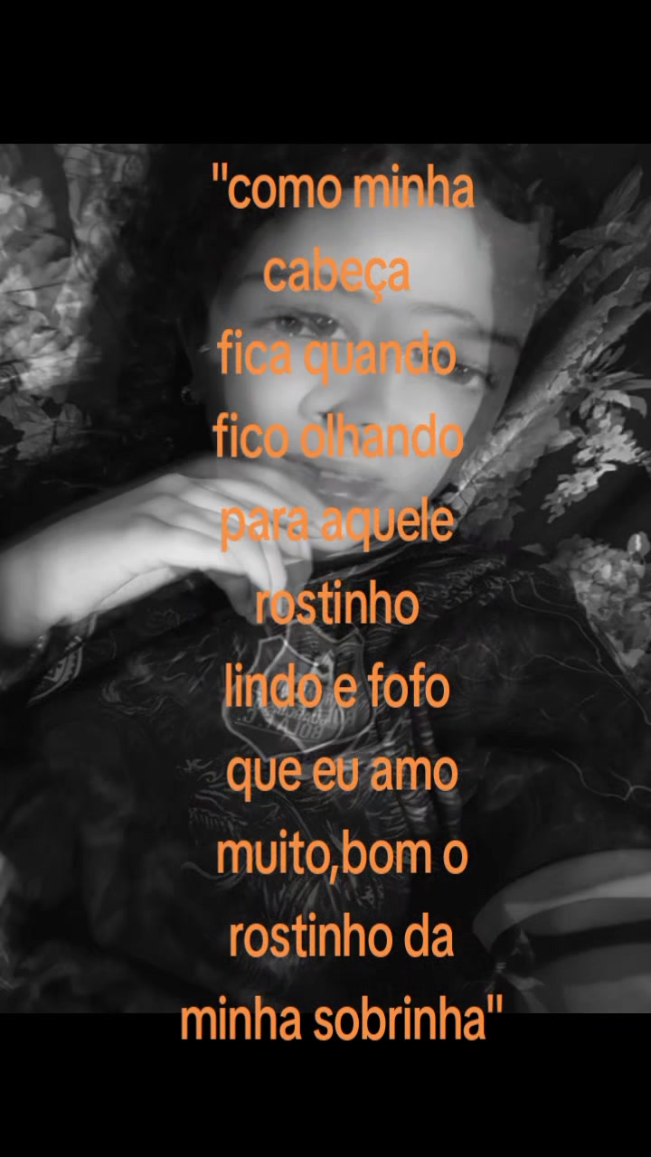 @Tete é 🔝💍