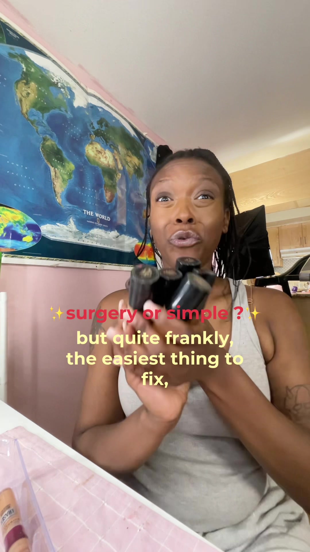 @itsjustkahli