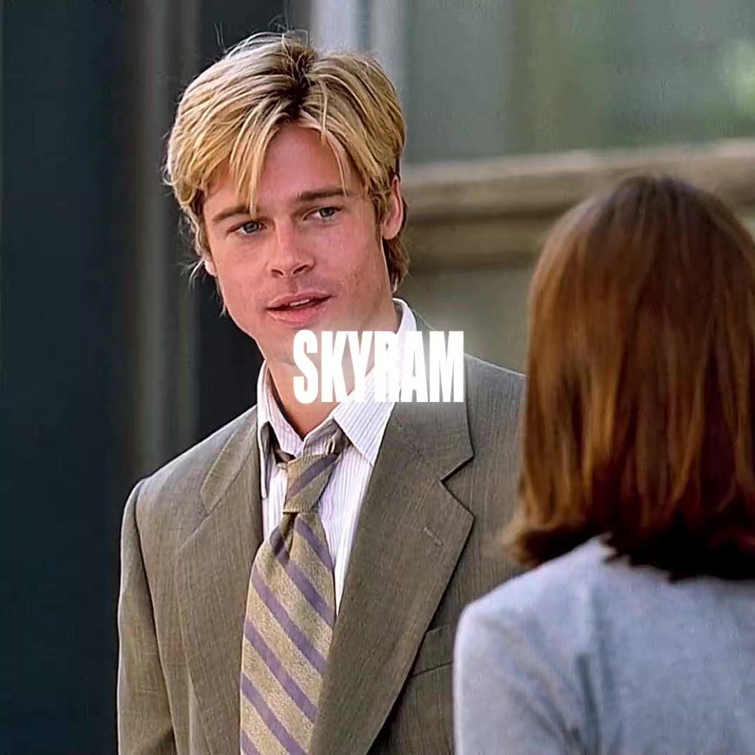 @Skyram