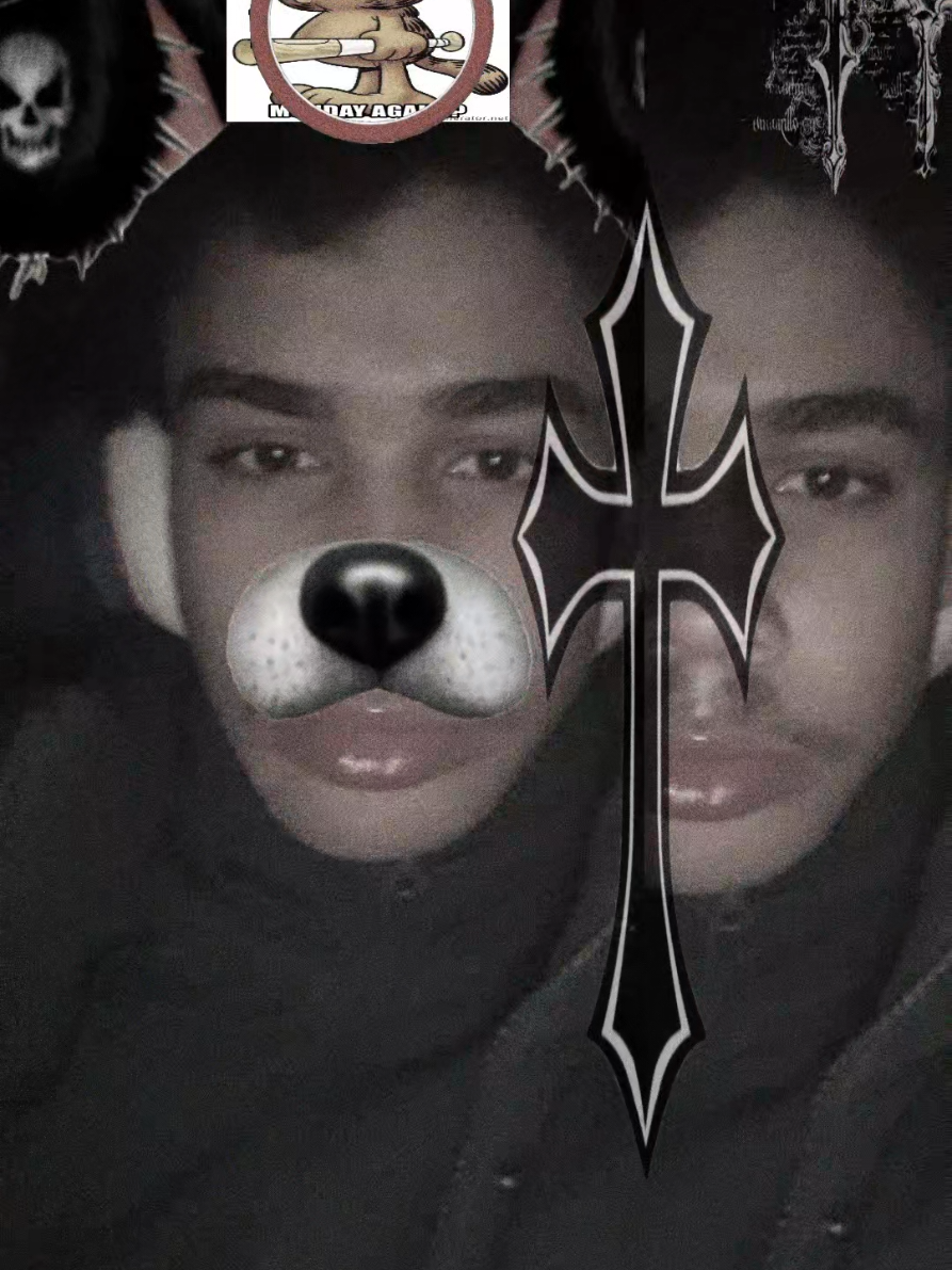 @pkmn7nddrvgs