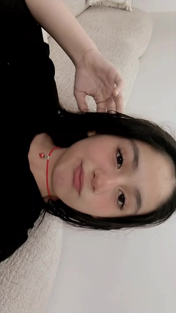 @melissa