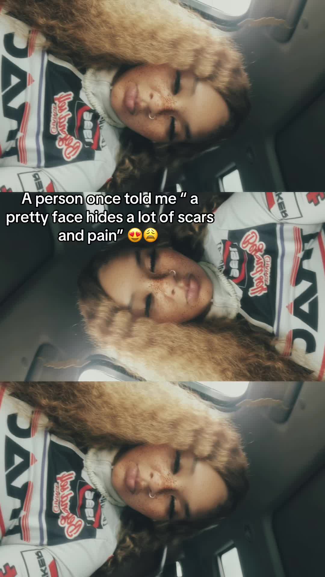 @theyenvyyy.cece🤭🤝
