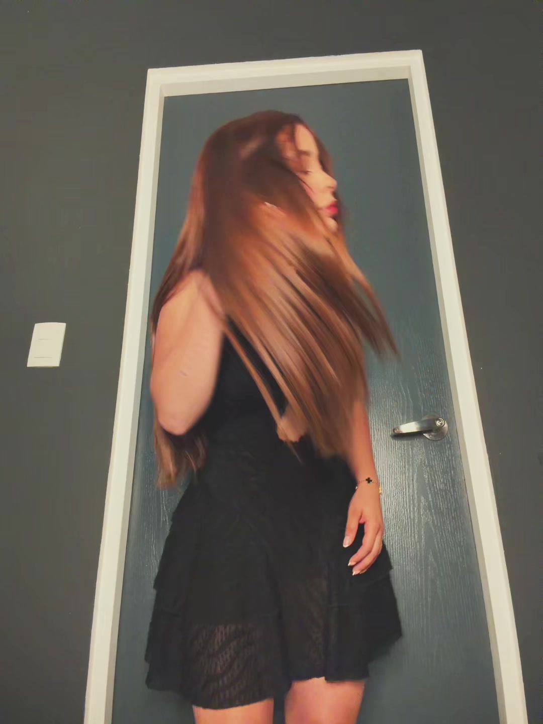 @Its.michhh🐈&zwj;⬛