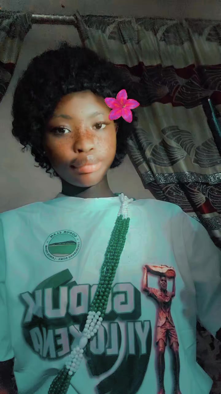 @🐻Cartoon 🐻🦋