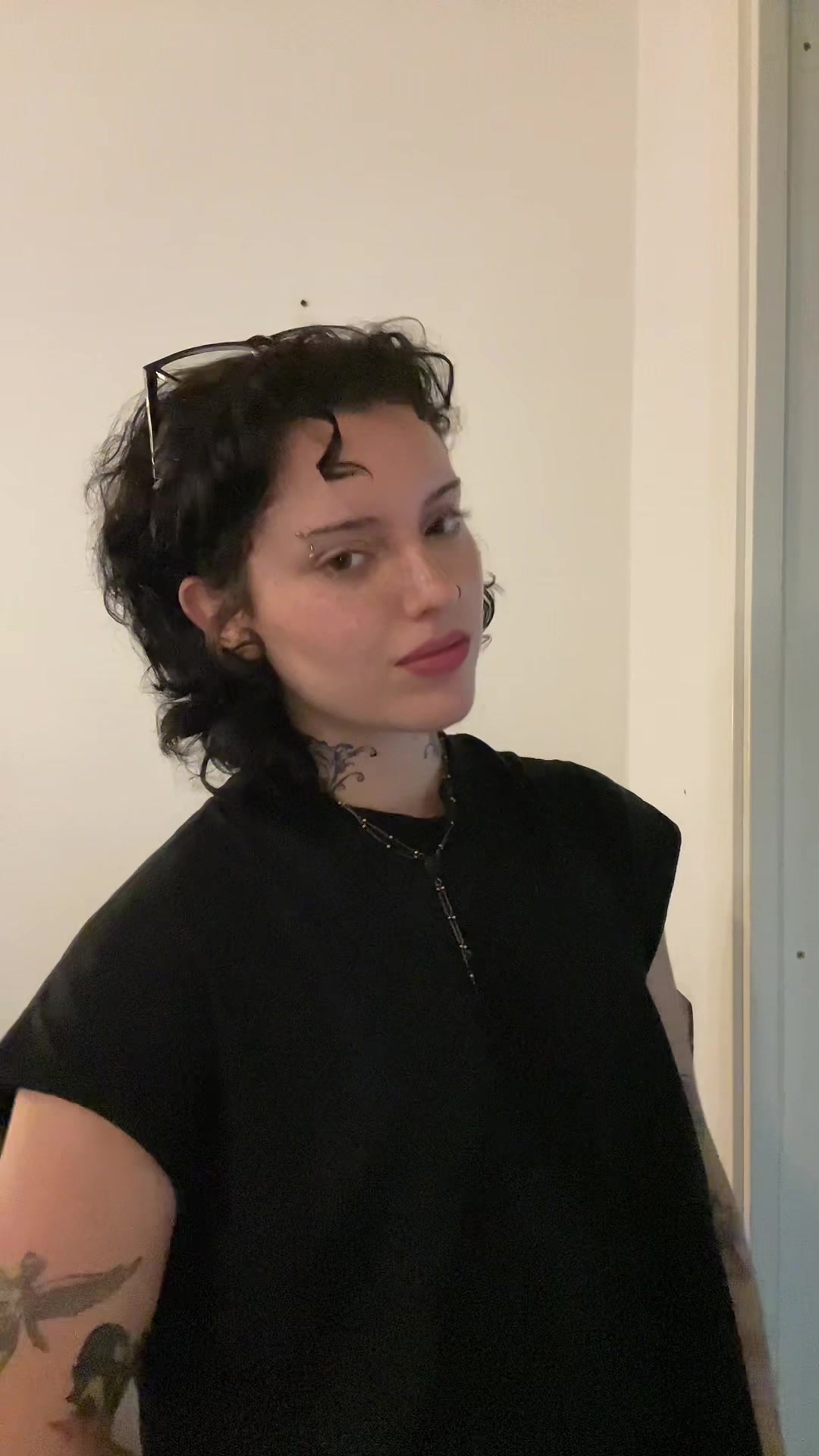 @MARI