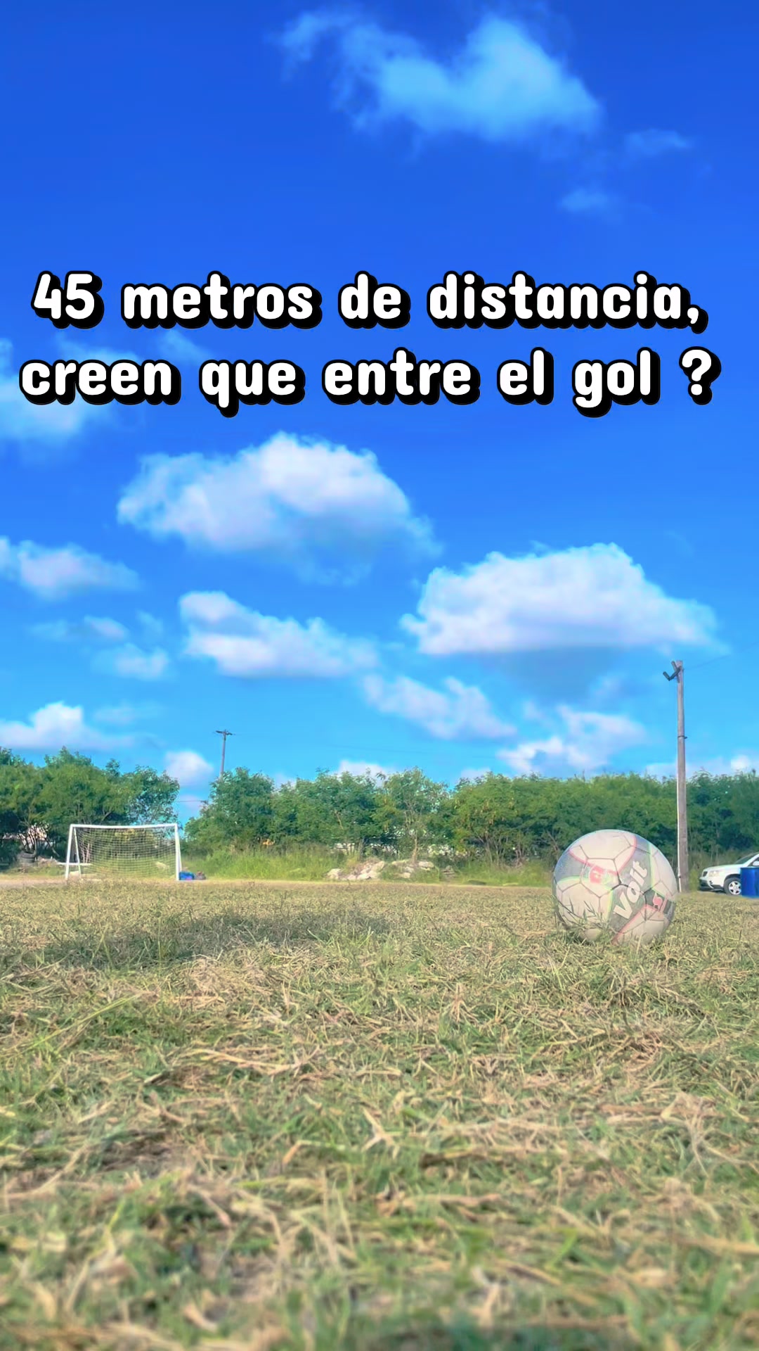 @Guillermo Villagomez