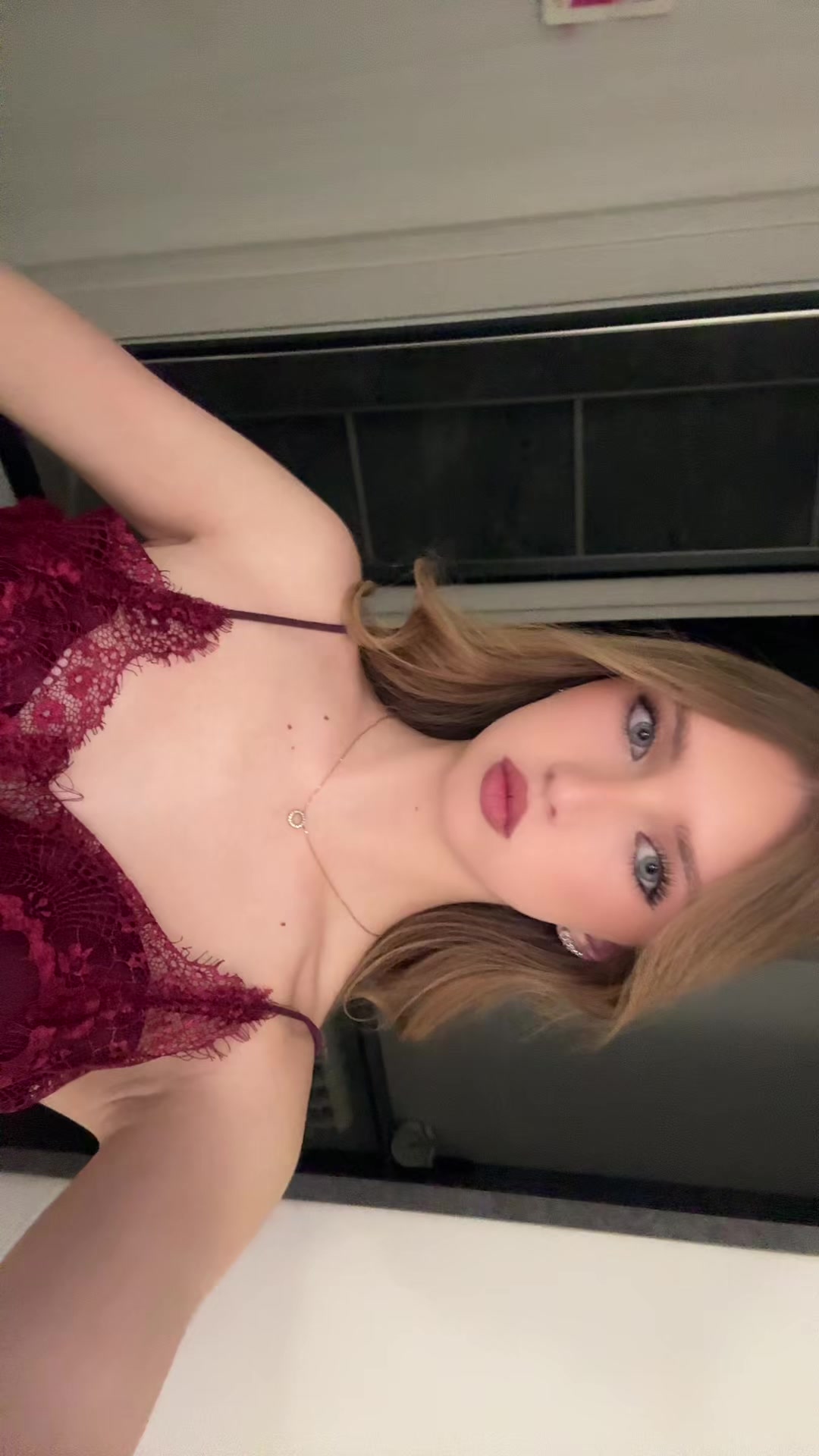 @lena