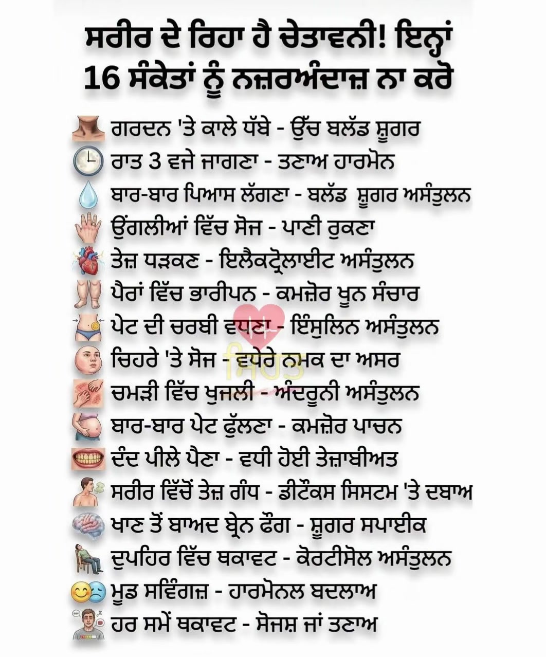 @sanju.baba.16-16