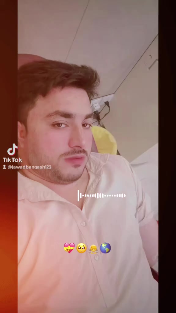 @Jawad Bangash 123