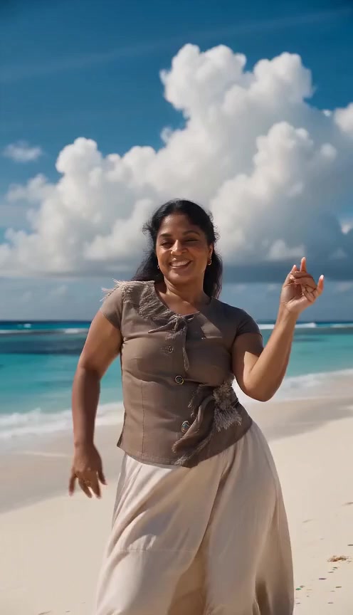@Suganthini Suganthini