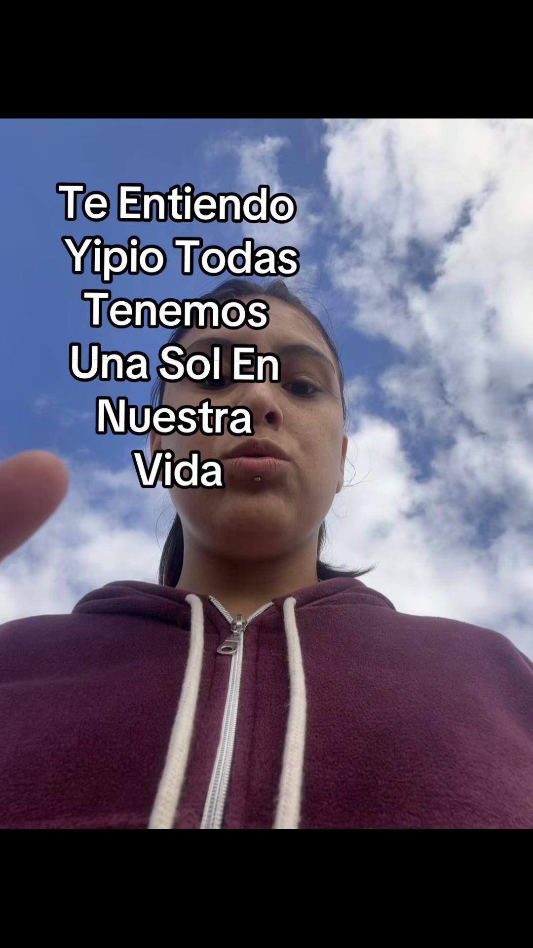 @Milu Castillo