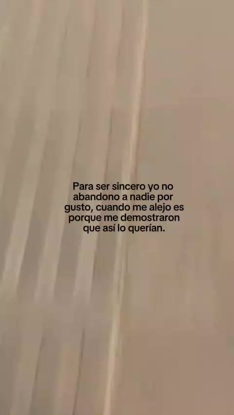 @Betzabe 🪐