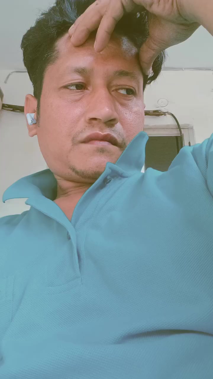 @R A P Rb