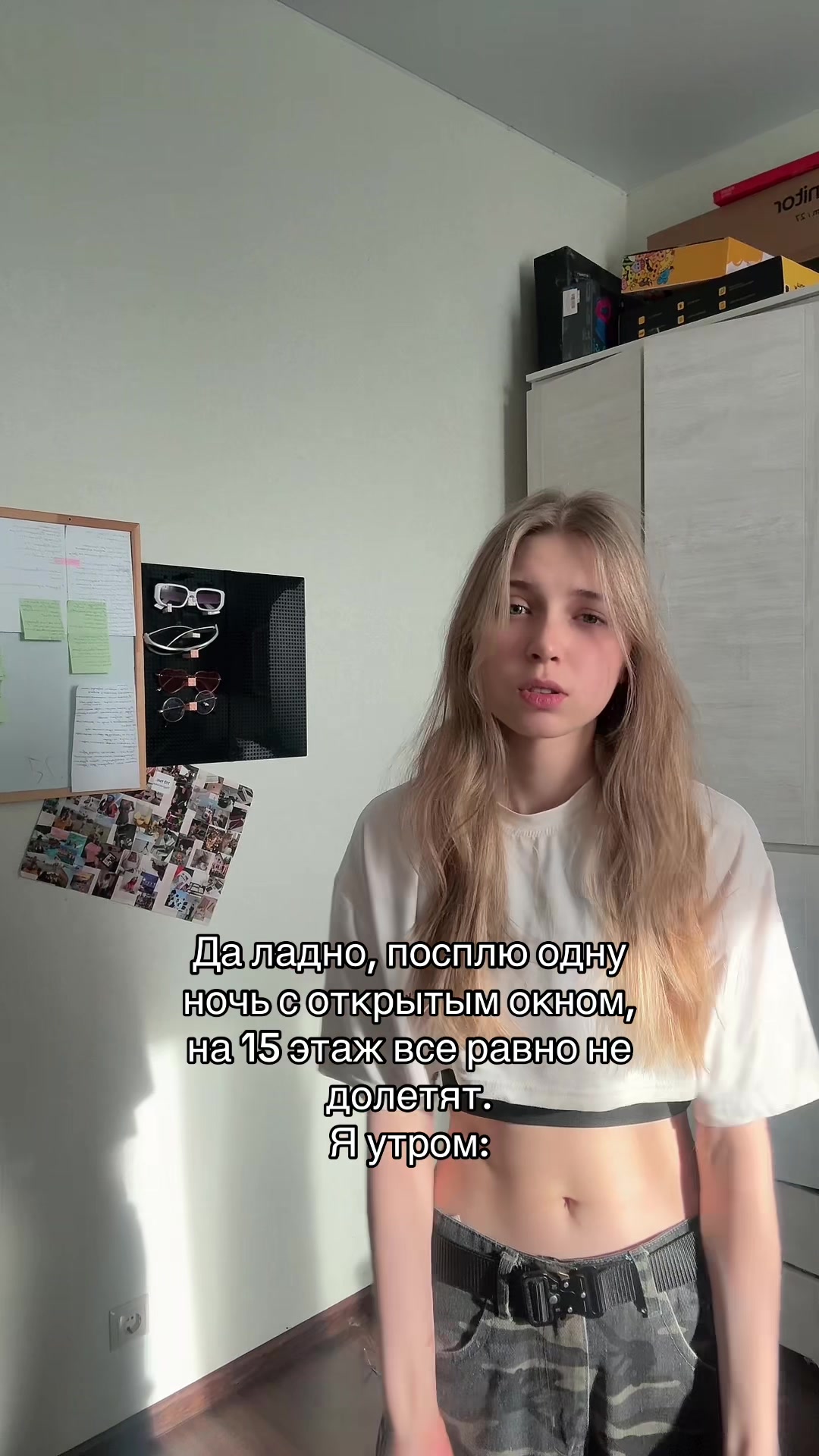 @aizzy0_0