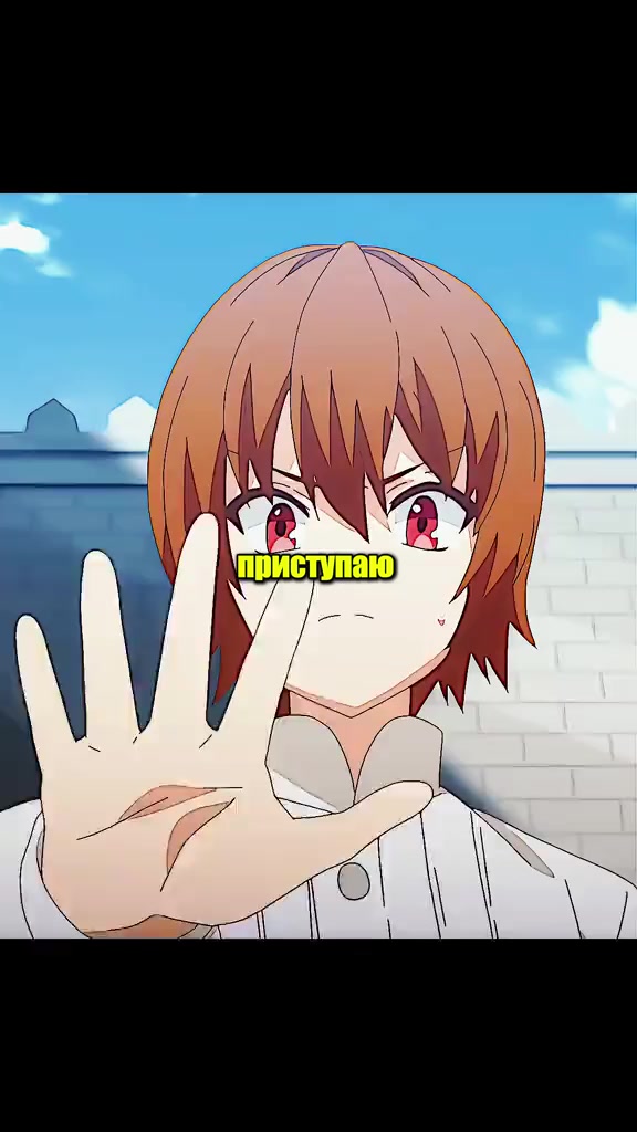 @SAVFX