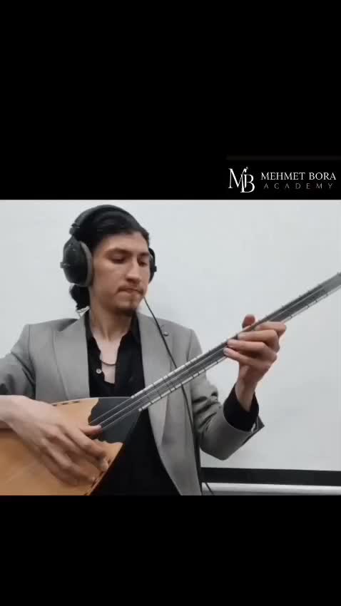 @Mehmetbora_muzik