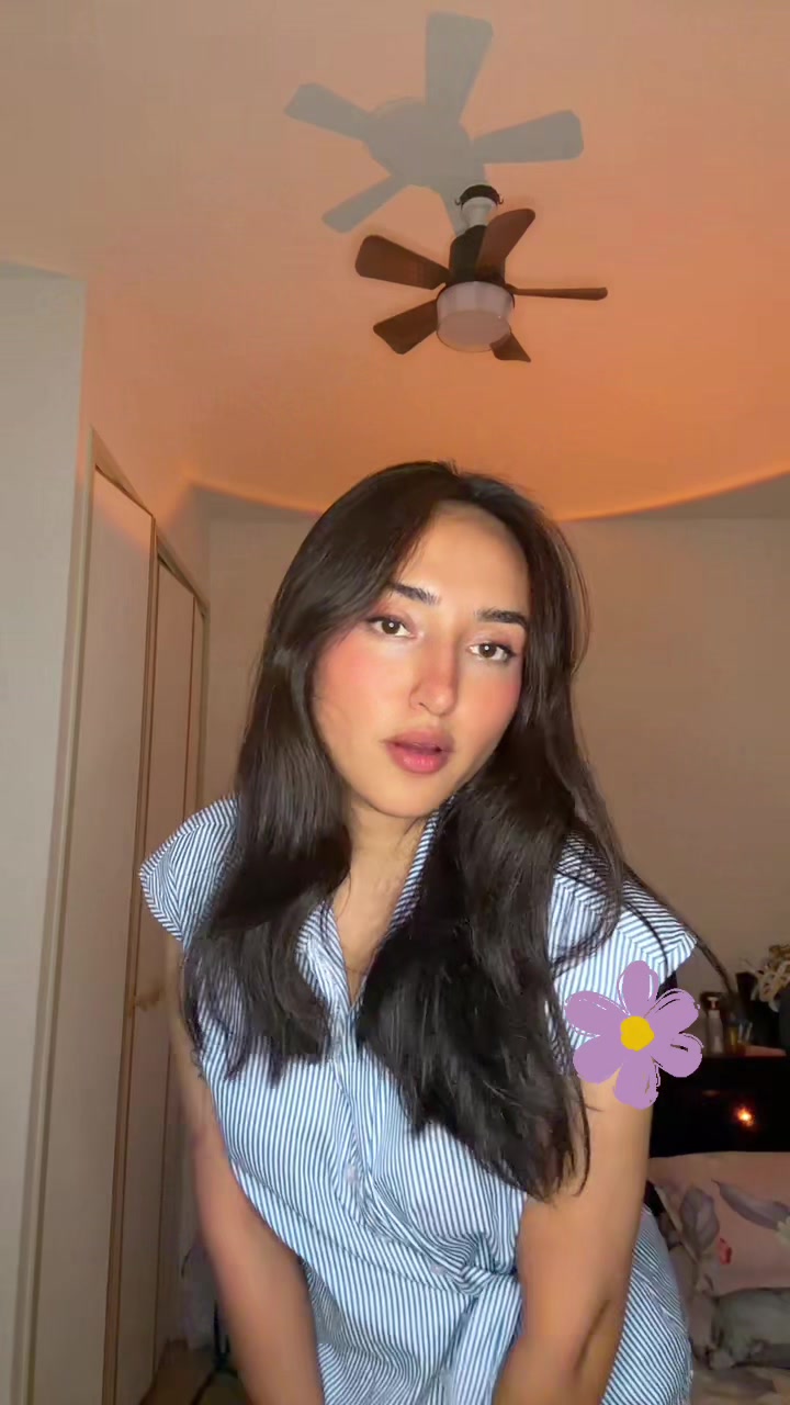 @Jyoti🌼🧿