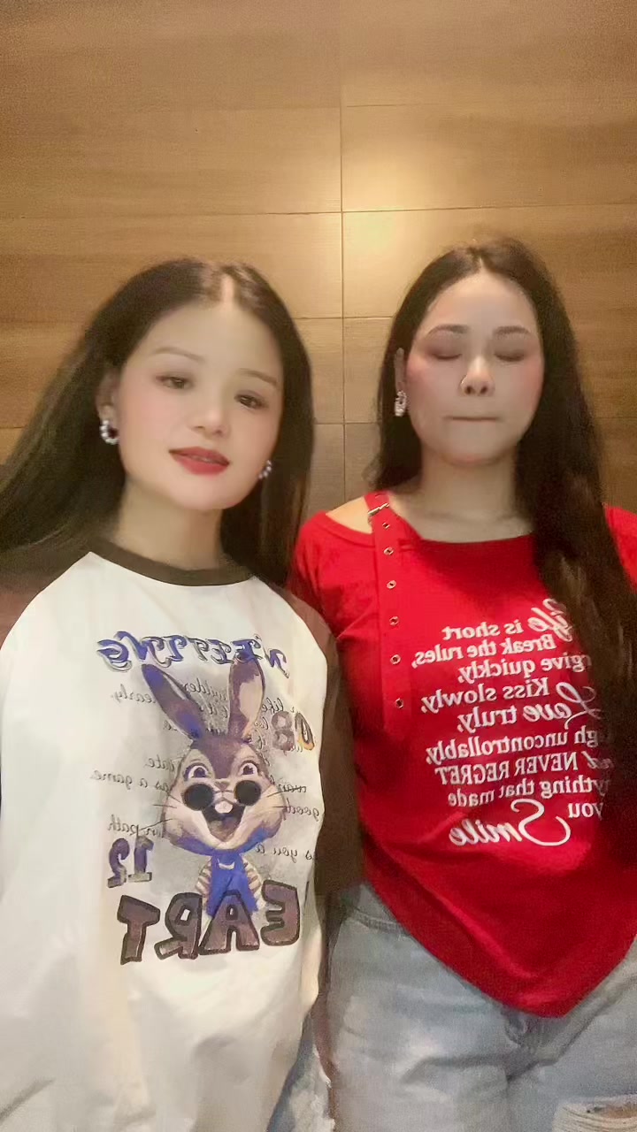 @Junu _13🕊️