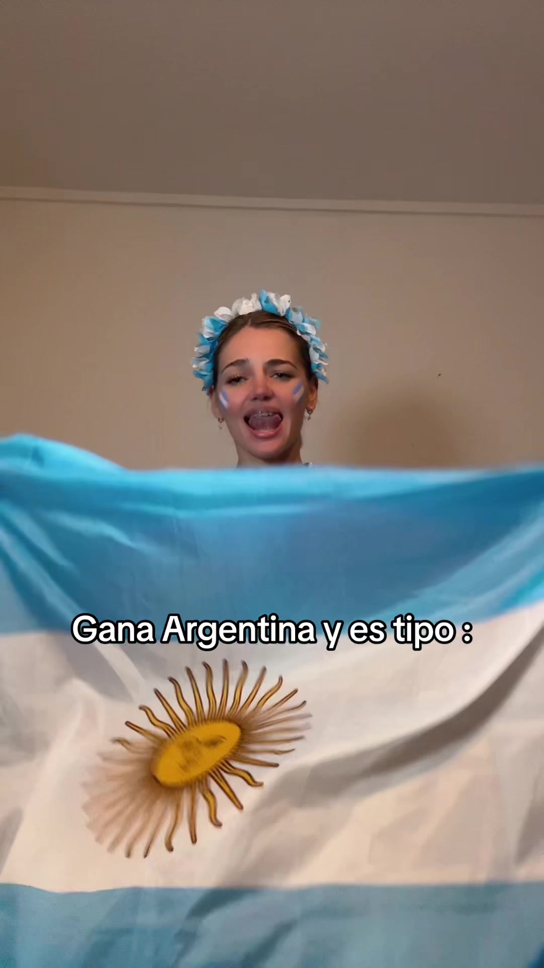 @Fiama