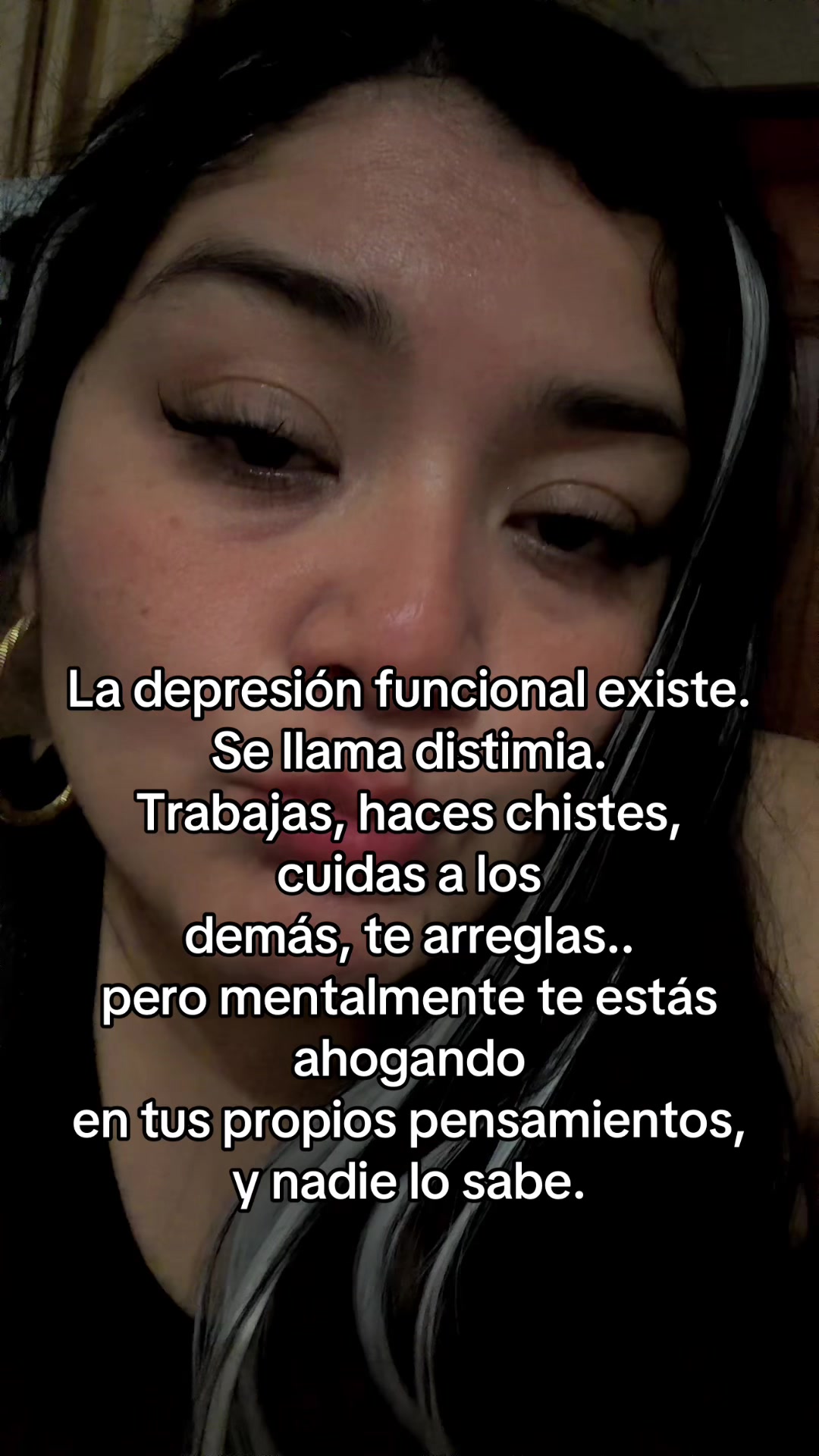 @Naensy
