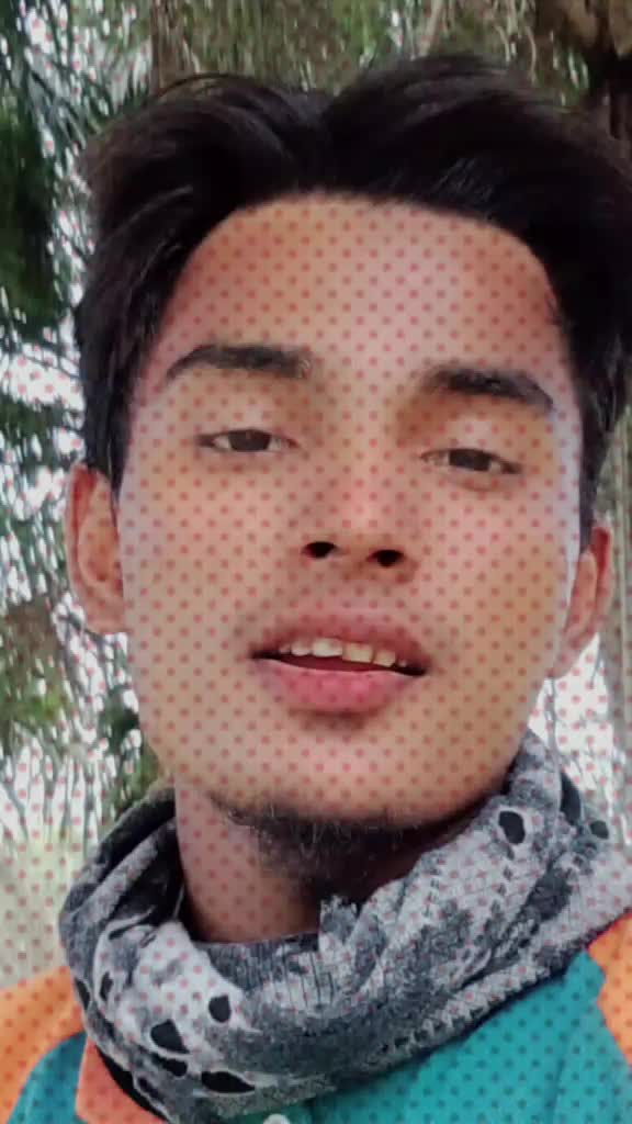 @♛𝐚𝐭𝐭𝐢𝐭𝐮𝐝𝐞☯𝐥𝐨𝐯𝐞𝐫♛