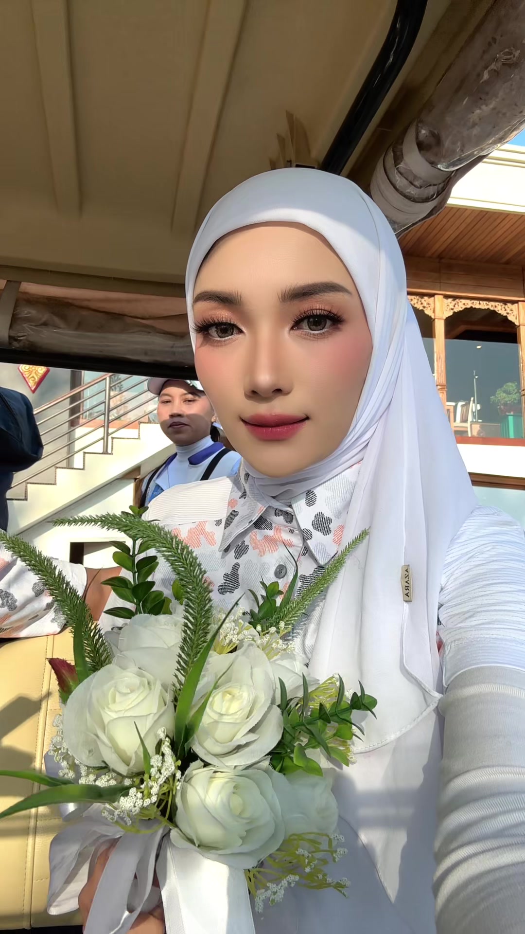 @rika_golf