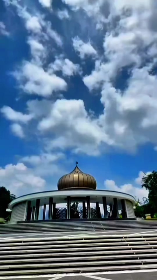 @Sultan Mirza