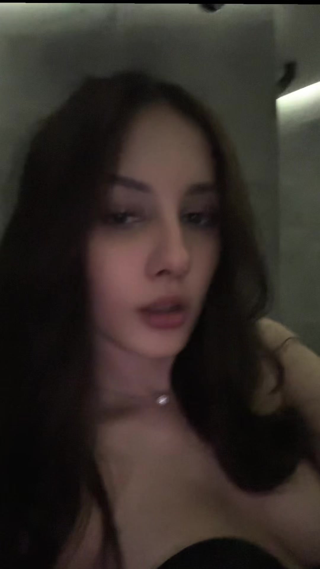 @🤍