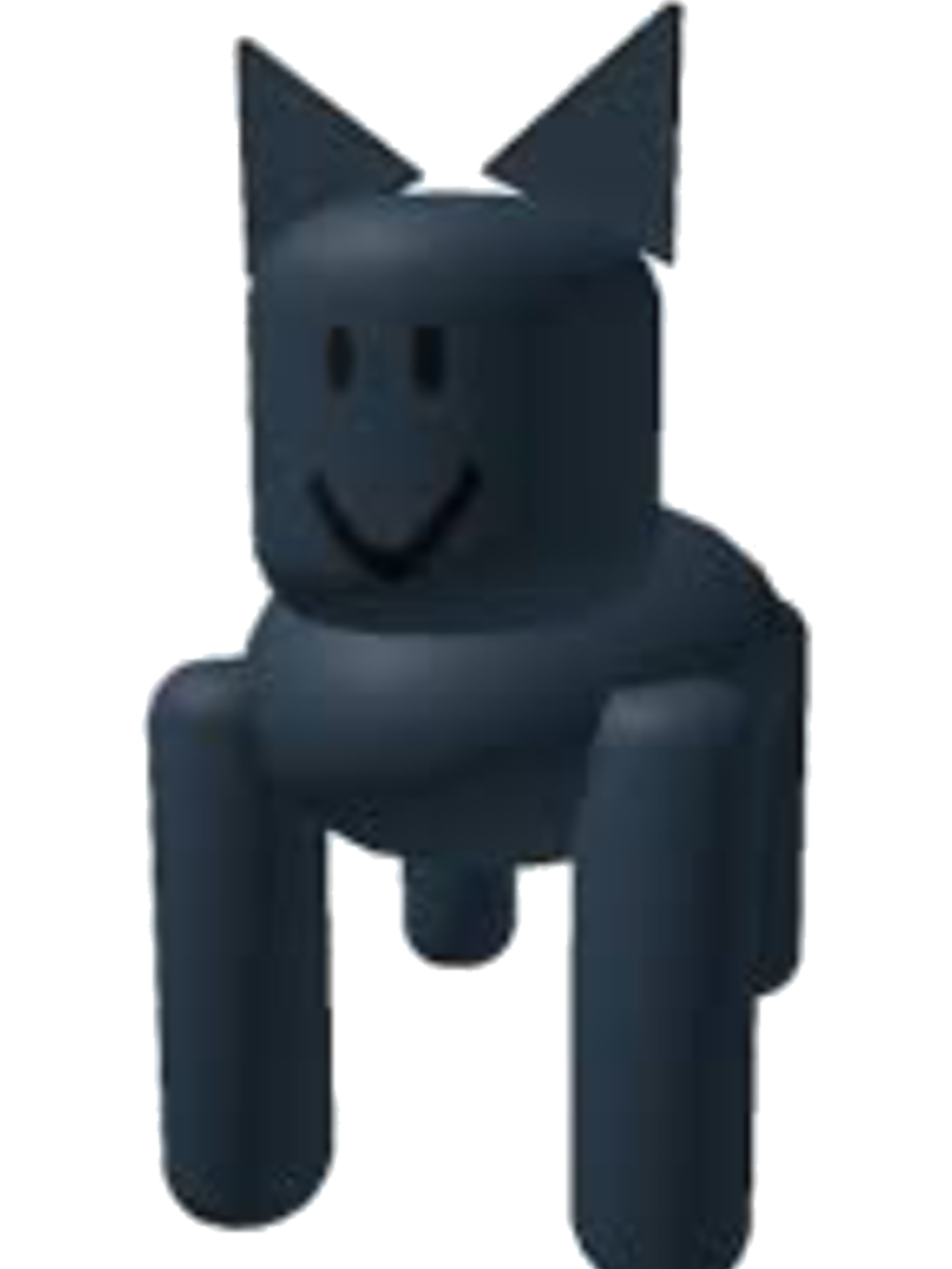 @^_^