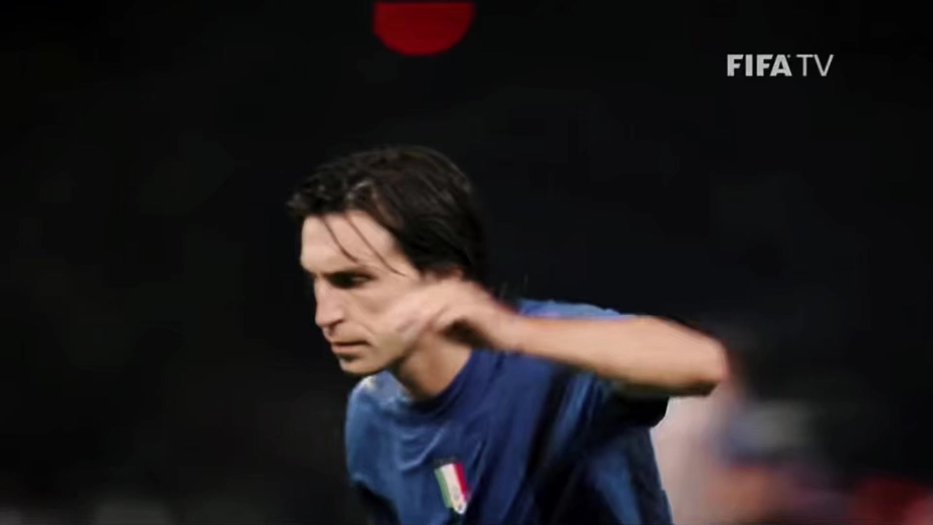 @Nicoeditz_tiktok